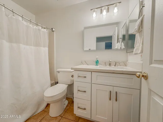 $2,895 | 9244 West Vogel Avenue, Peoria, AZ 85345