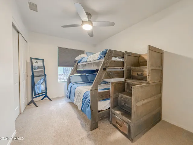 $2,895 | 9244 West Vogel Avenue, Peoria, AZ 85345