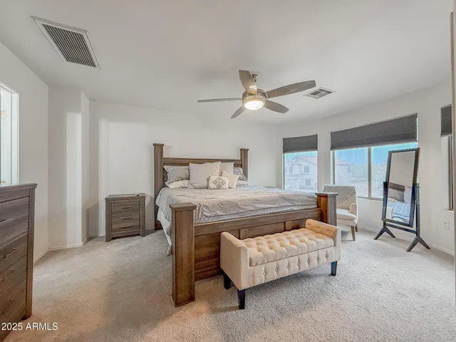 $2,895 | 9244 West Vogel Avenue, Peoria, AZ 85345