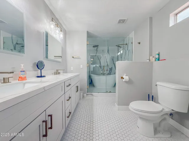 $2,895 | 9244 West Vogel Avenue, Peoria, AZ 85345