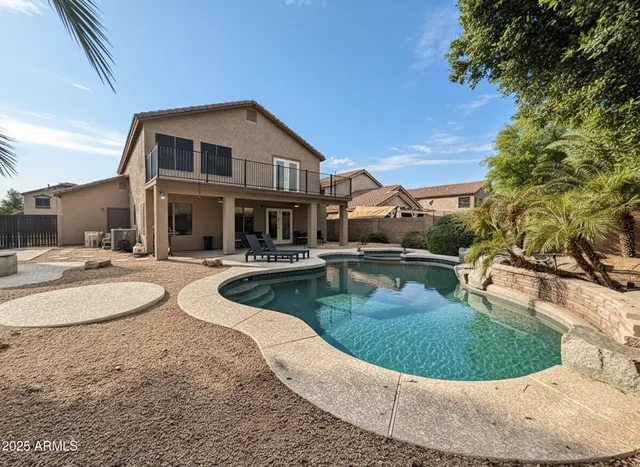 $2,895 | 9244 West Vogel Avenue, Peoria, AZ 85345