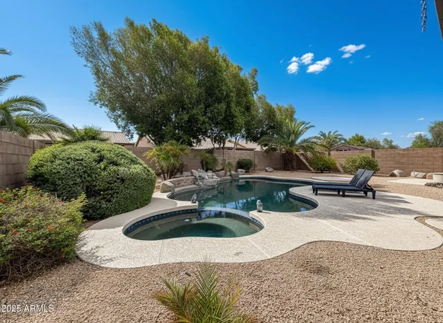 $2,895 | 9244 West Vogel Avenue, Peoria, AZ 85345