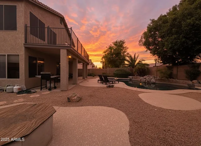 $2,895 | 9244 West Vogel Avenue, Peoria, AZ 85345