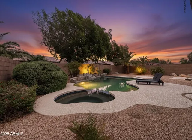 $2,895 | 9244 West Vogel Avenue, Peoria, AZ 85345