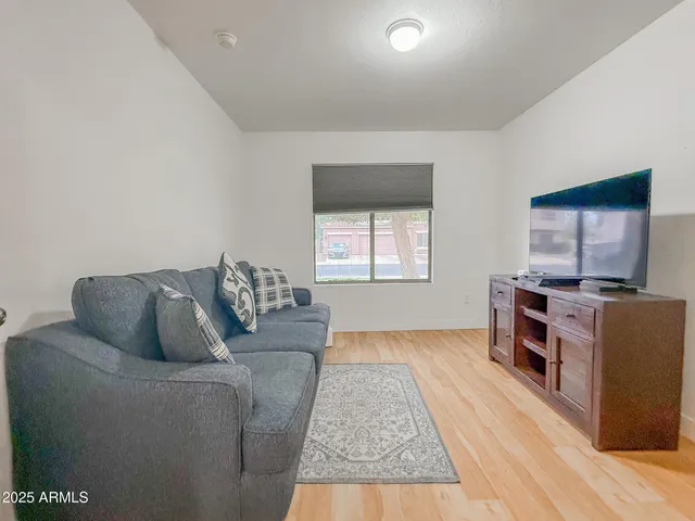 $2,895 | 9244 West Vogel Avenue, Peoria, AZ 85345