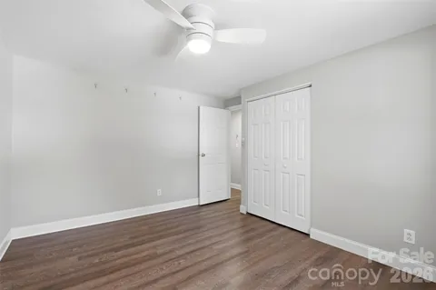 $600,000 | 716 Regency Drive, Charlotte, NC 28211