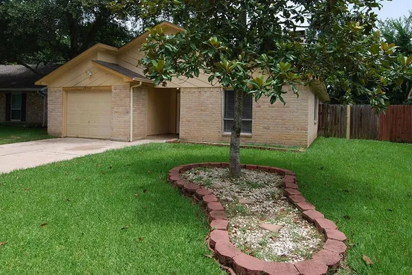 $1,550 | 28302 Doverbrook Drive, Huffman, TX 77336