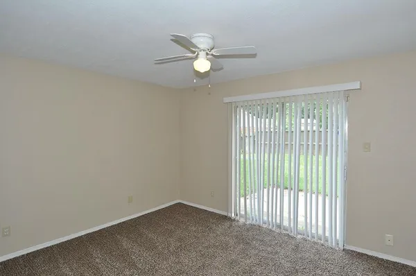 $1,550 | 28302 Doverbrook Drive, Huffman, TX 77336