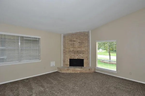 $1,550 | 28302 Doverbrook Drive, Huffman, TX 77336