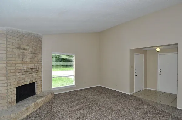 $1,550 | 28302 Doverbrook Drive, Huffman, TX 77336