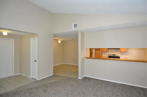 $1,550 | 28302 Doverbrook Drive, Huffman, TX 77336