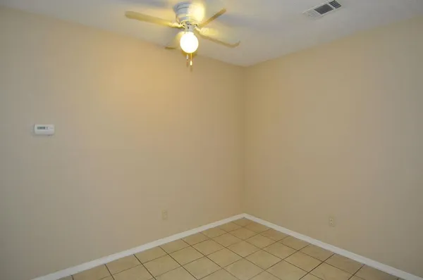 $1,550 | 28302 Doverbrook Drive, Huffman, TX 77336