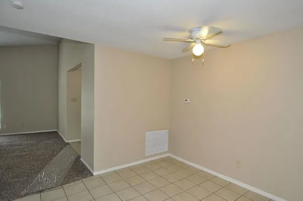 $1,550 | 28302 Doverbrook Drive, Huffman, TX 77336