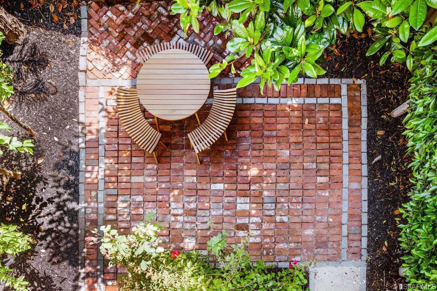 1985 15th Street San Francisco, CA 94114 - Photo 44 of 46
