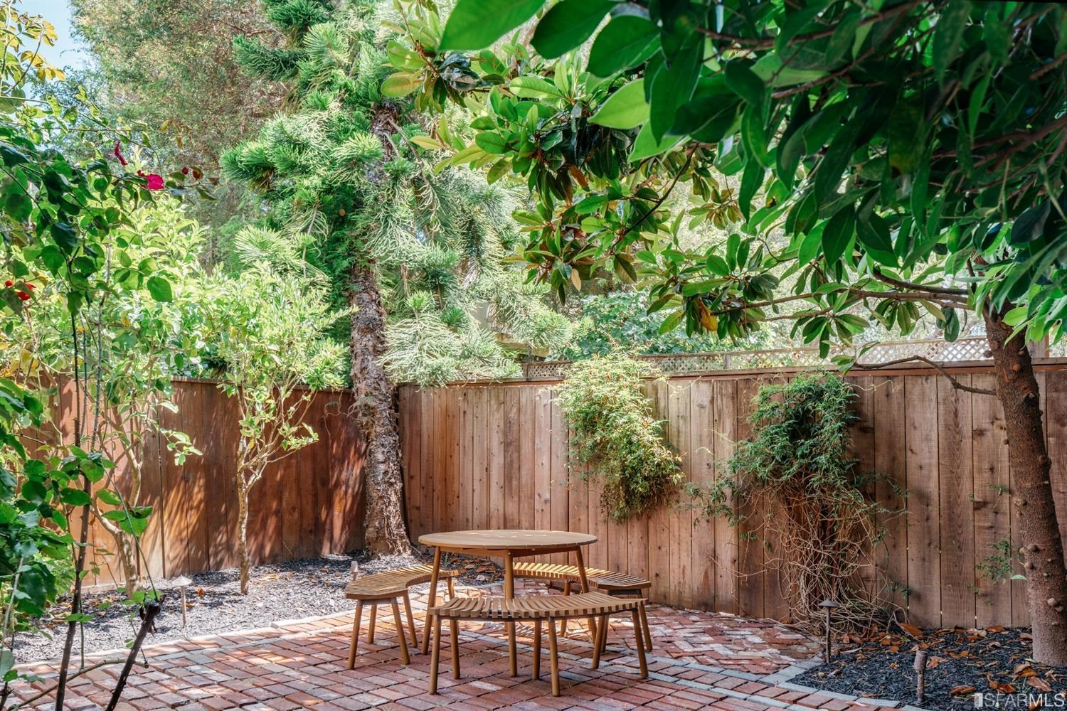 1985 15th Street San Francisco, CA 94114 - Photo 45 of 46