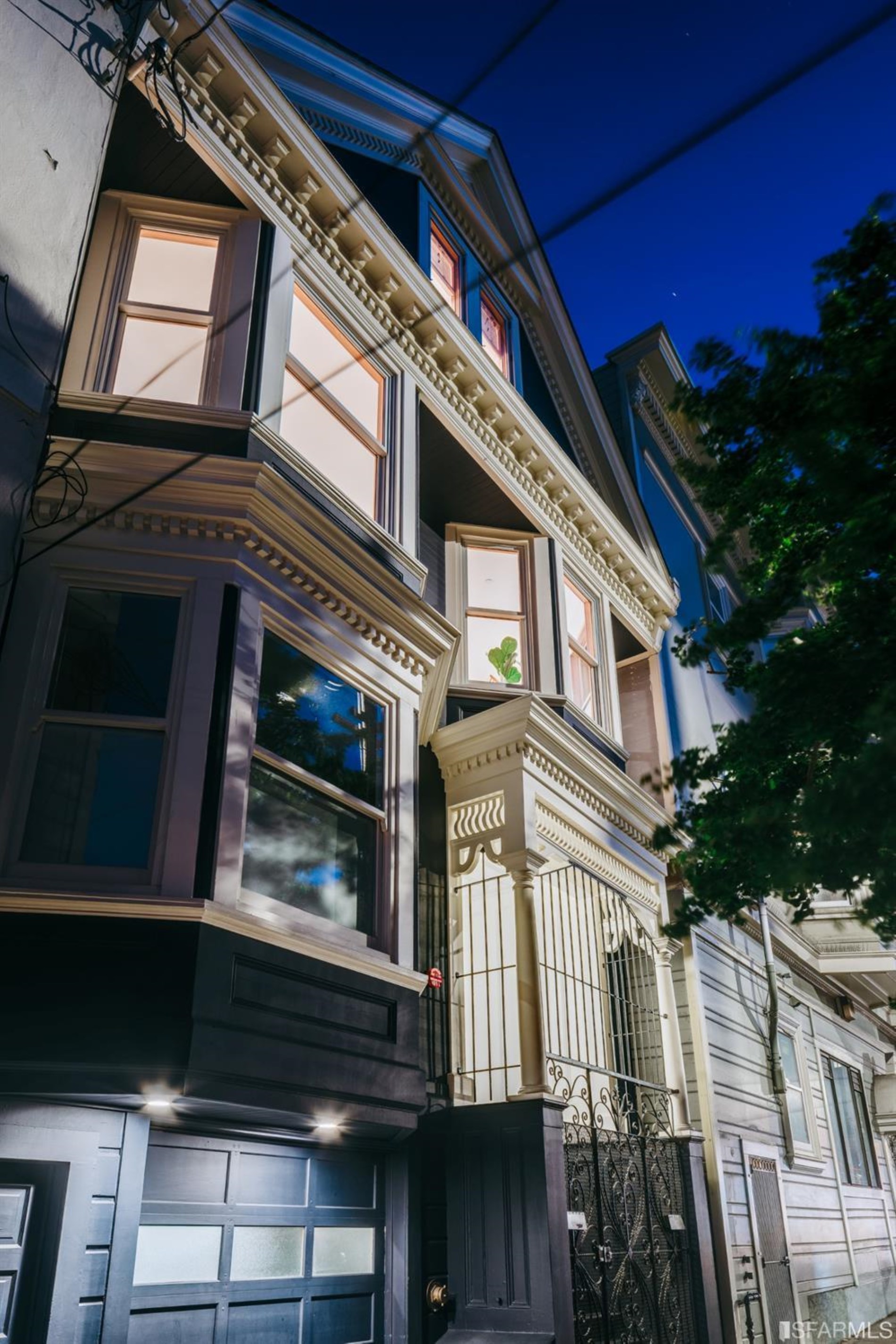 1985 15th Street San Francisco, CA 94114 - Photo 46 of 46