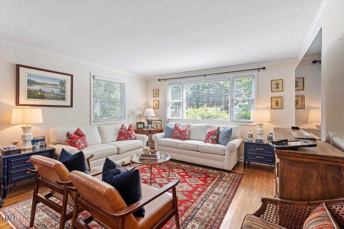 12-2913 Anderson Dr [2215940]_12