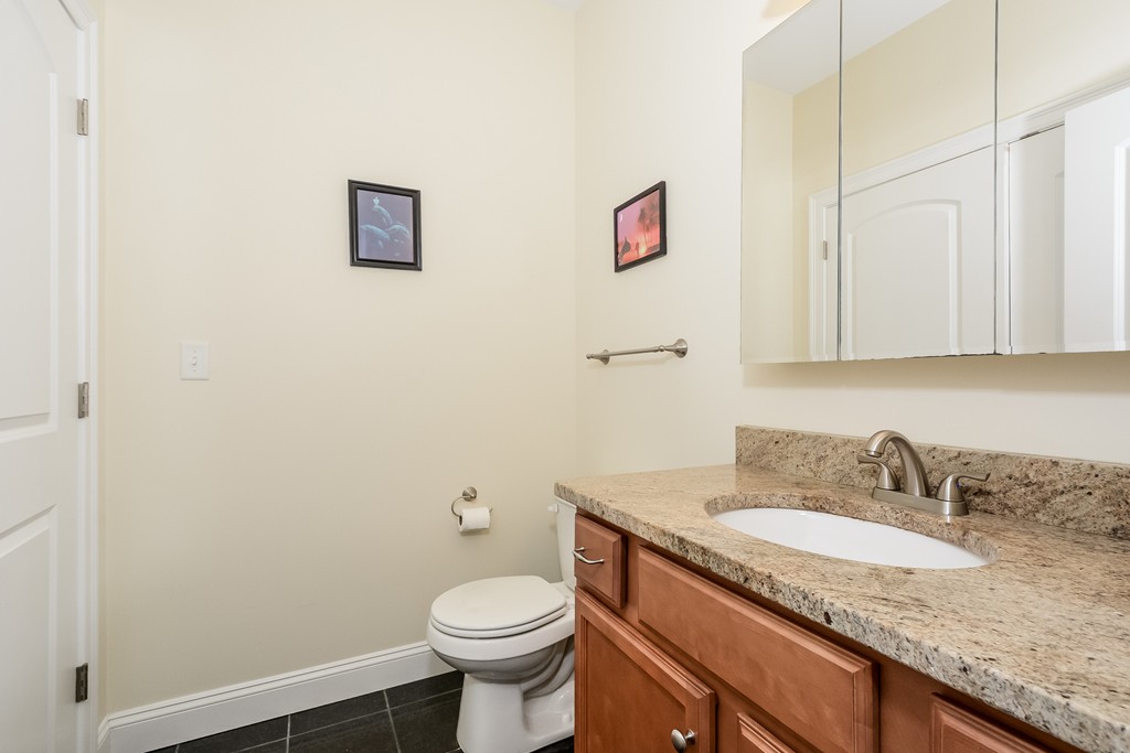 6 Charles Ridge Road, Unit B Littleton, MA 01460 - Photo 11 of 23 Gallery Image 11