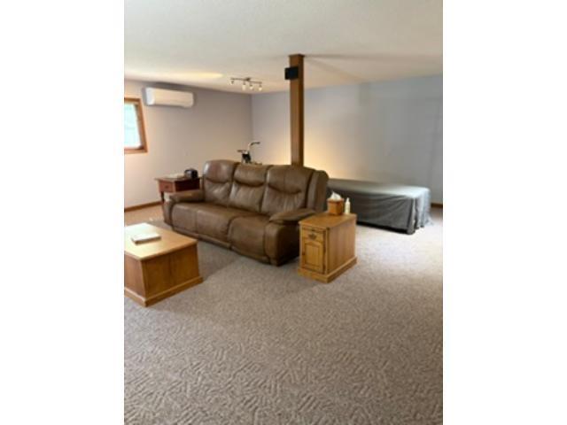 6516 Popp Road Fort Wayne, IN 46845 - Photo 11 of 26