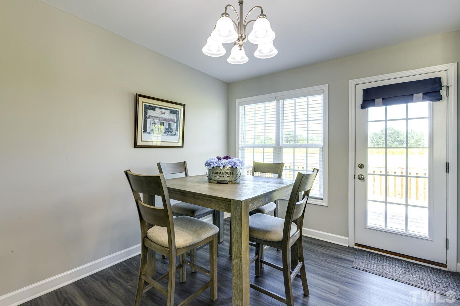 65 John White Road Coats, NC 27521 - Photo 11 of 25 Gallery Image 11