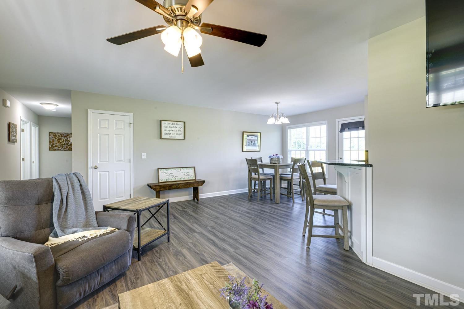 65 John White Road Coats, NC 27521 - Photo 12 of 25 Gallery Image 12