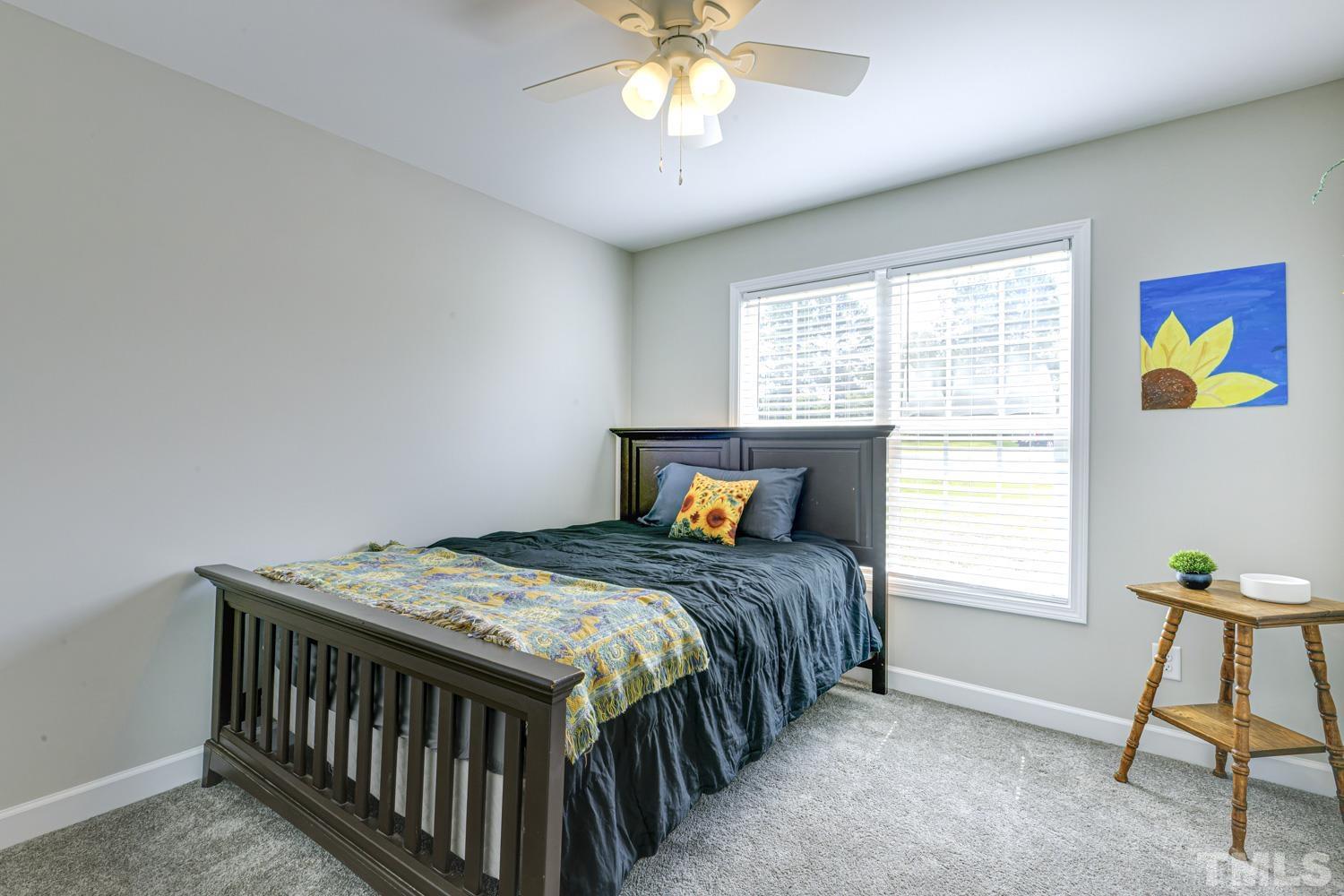 65 John White Road Coats, NC 27521 - Photo 13 of 25 Gallery Image 13
