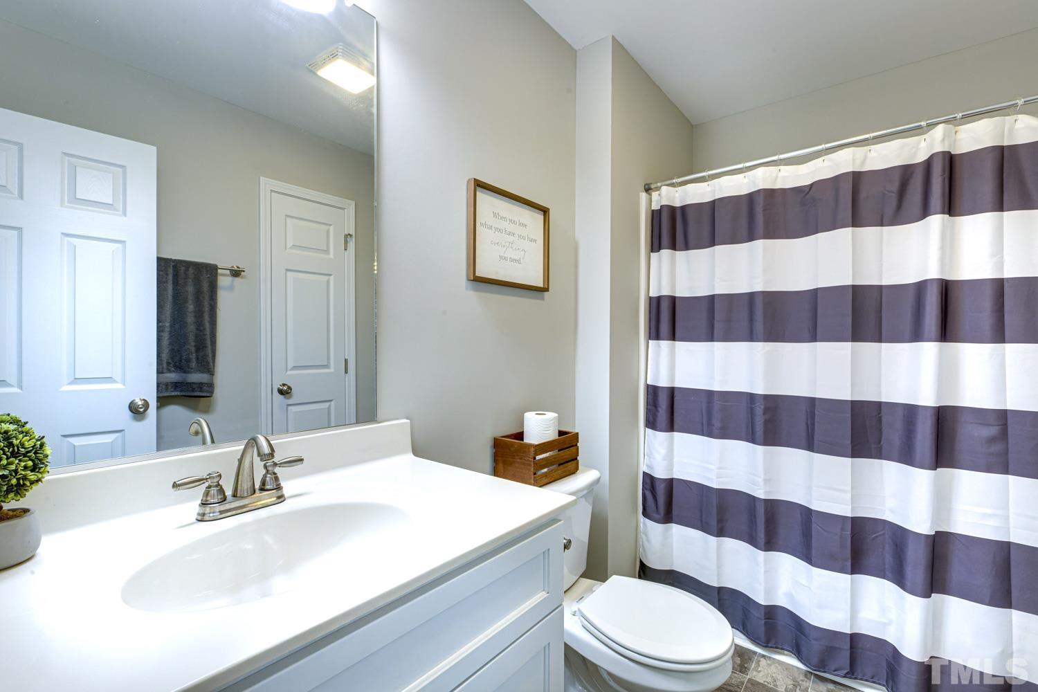 65 John White Road Coats, NC 27521 - Photo 14 of 25 Gallery Image 14