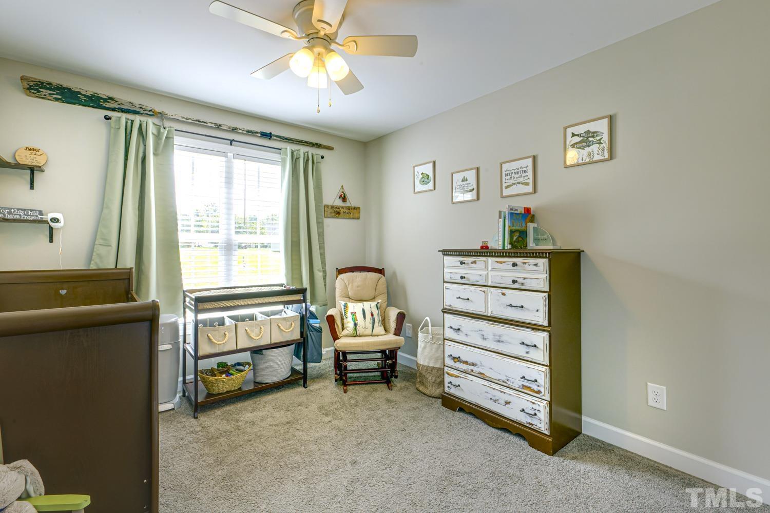 65 John White Road Coats, NC 27521 - Photo 15 of 25 Gallery Image 15