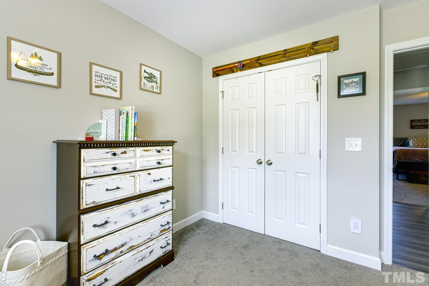 65 John White Road Coats, NC 27521 - Photo 16 of 25 Gallery Image 16