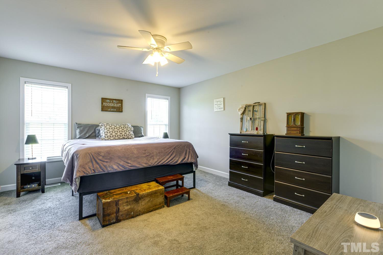 65 John White Road Coats, NC 27521 - Photo 17 of 25 Gallery Image 17