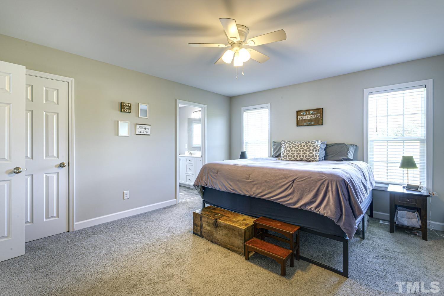 65 John White Road Coats, NC 27521 - Photo 18 of 25 Gallery Image 18