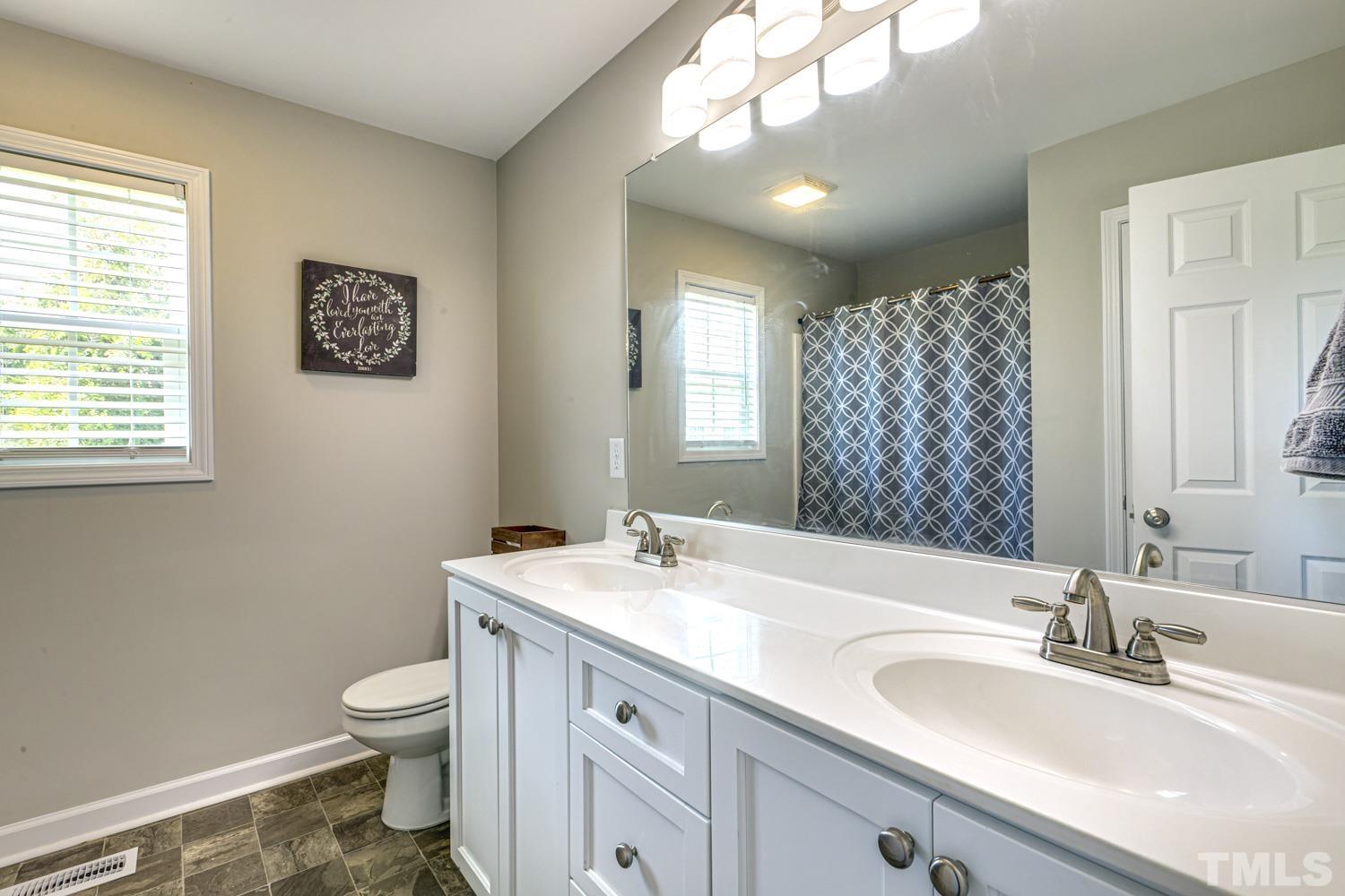 65 John White Road Coats, NC 27521 - Photo 19 of 25 Gallery Image 19