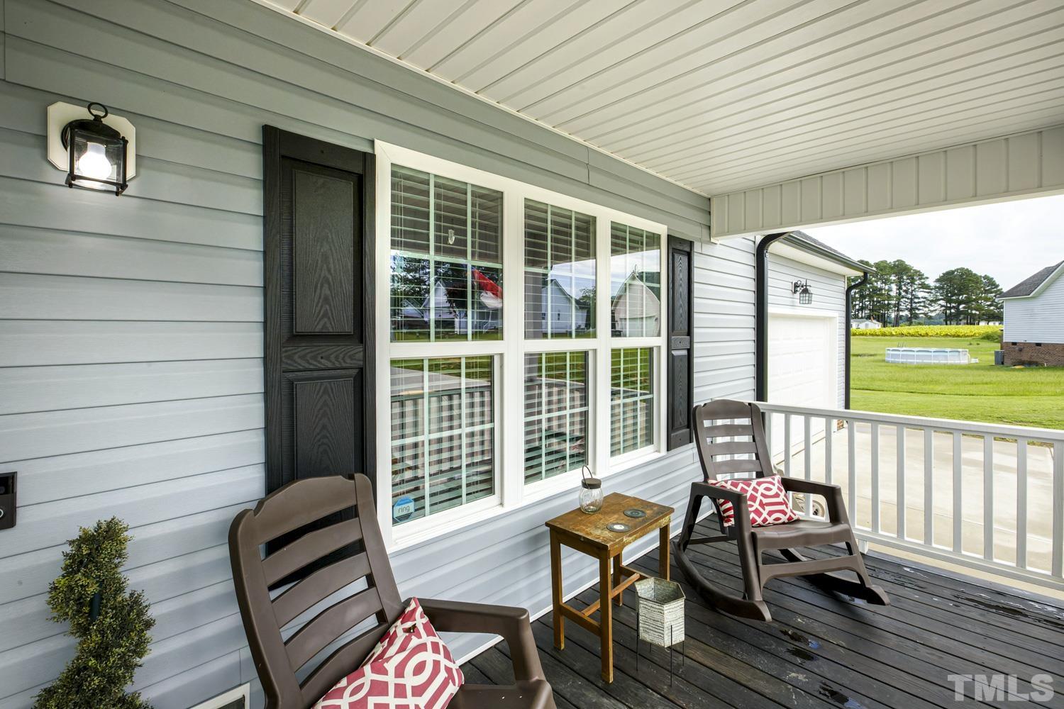 65 John White Road Coats, NC 27521 - Photo 3 of 25 Gallery Image 3