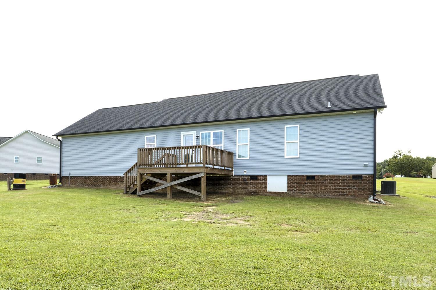 65 John White Road Coats, NC 27521 - Photo 22 of 25 Gallery Image 22