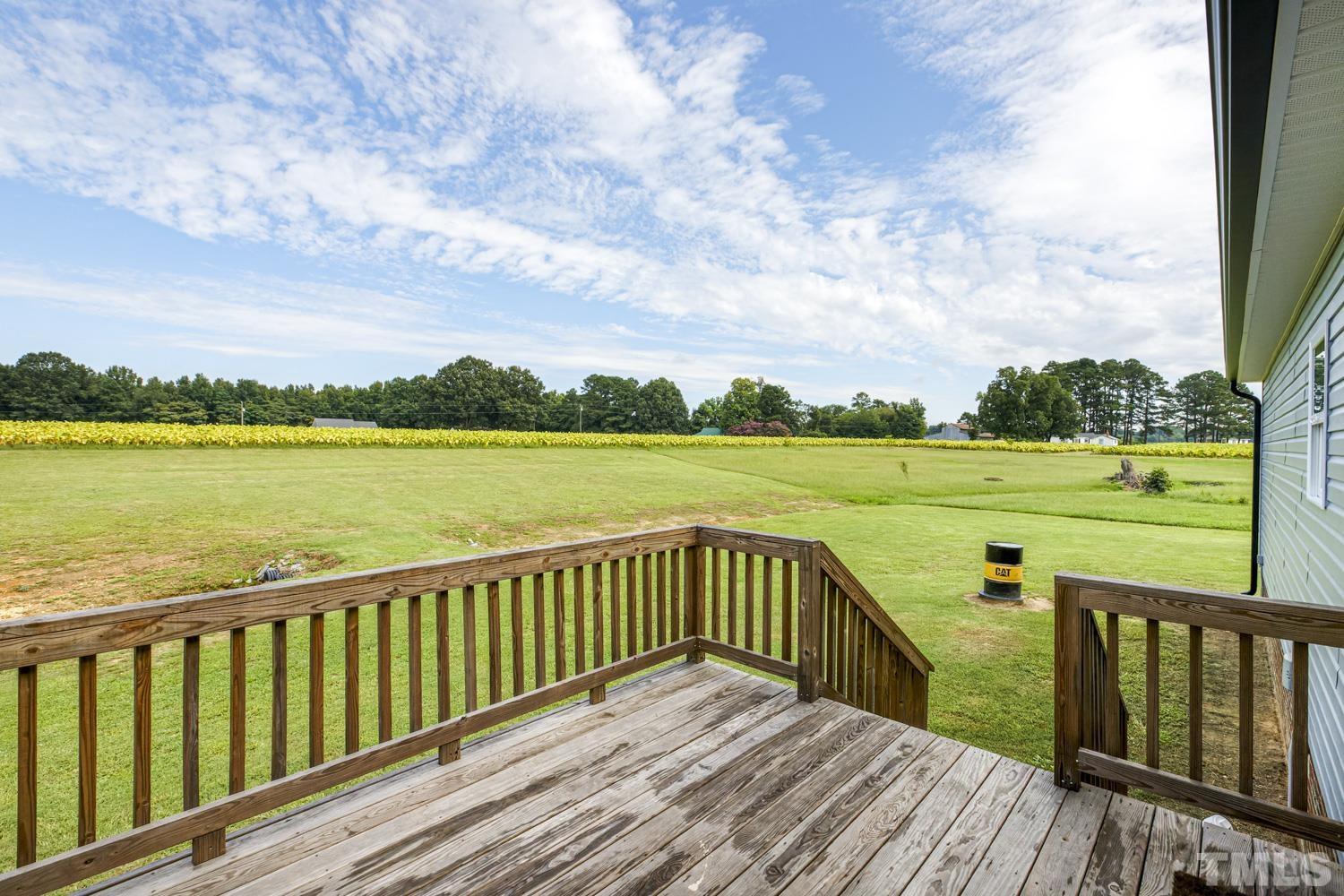 65 John White Road Coats, NC 27521 - Photo 24 of 25 Gallery Image 24