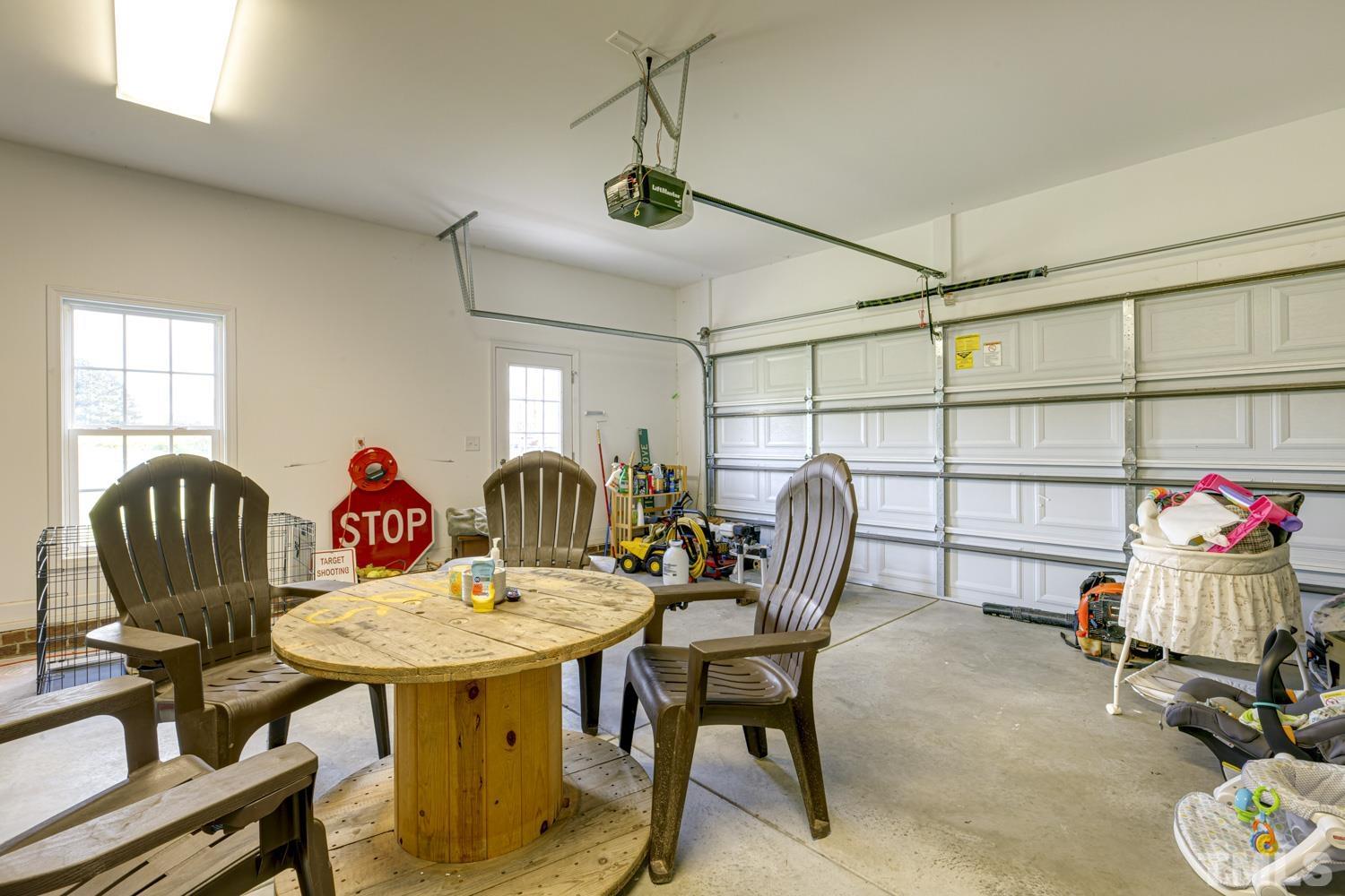65 John White Road Coats, NC 27521 - Photo 25 of 25 Gallery Image 25