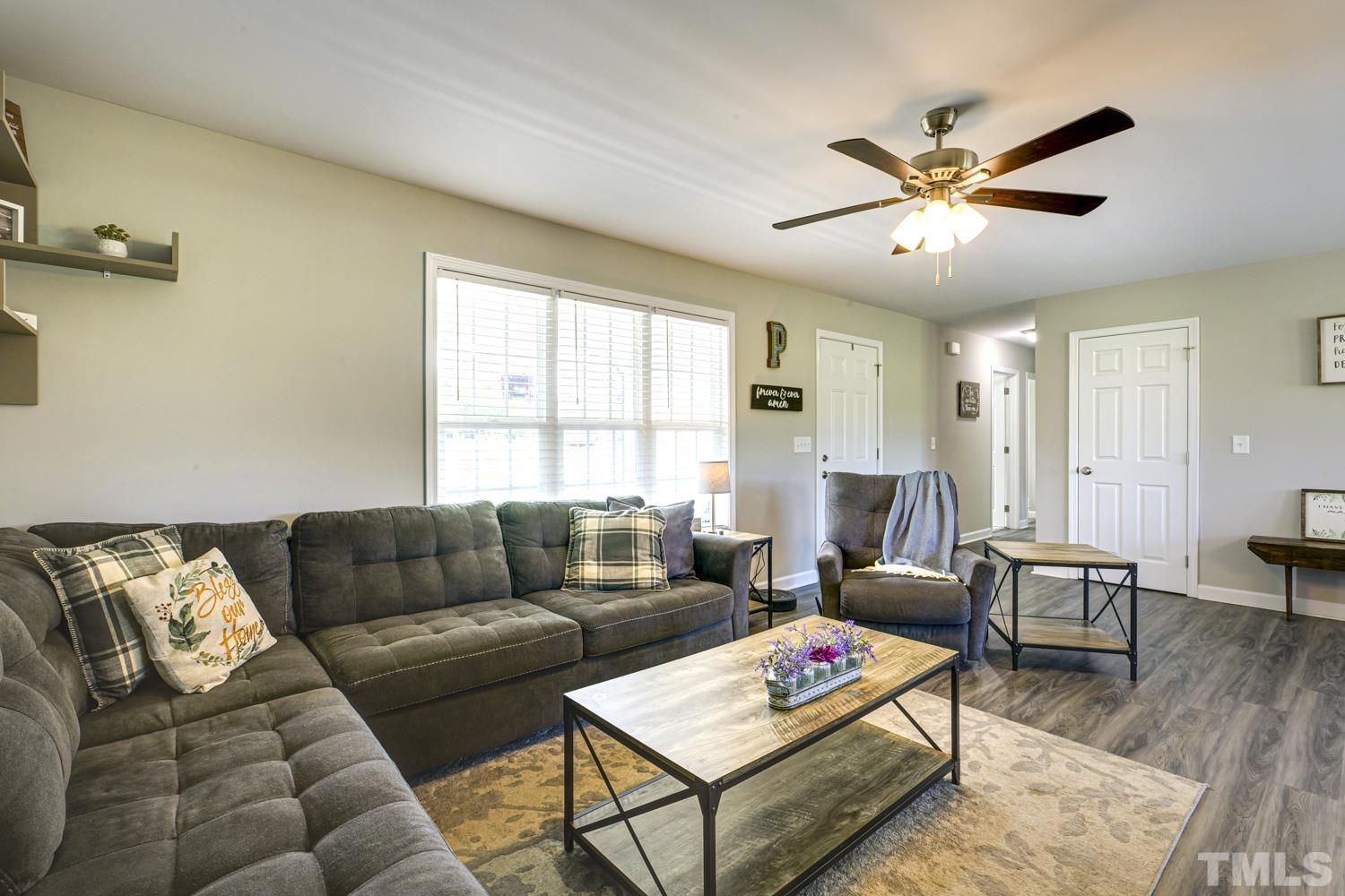 65 John White Road Coats, NC 27521 - Photo 4 of 25 Gallery Image 4