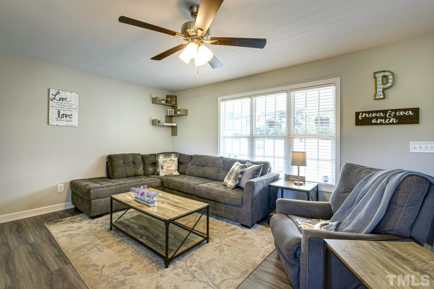 65 John White Road Coats, NC 27521 - Photo 5 of 25 Gallery Image 5
