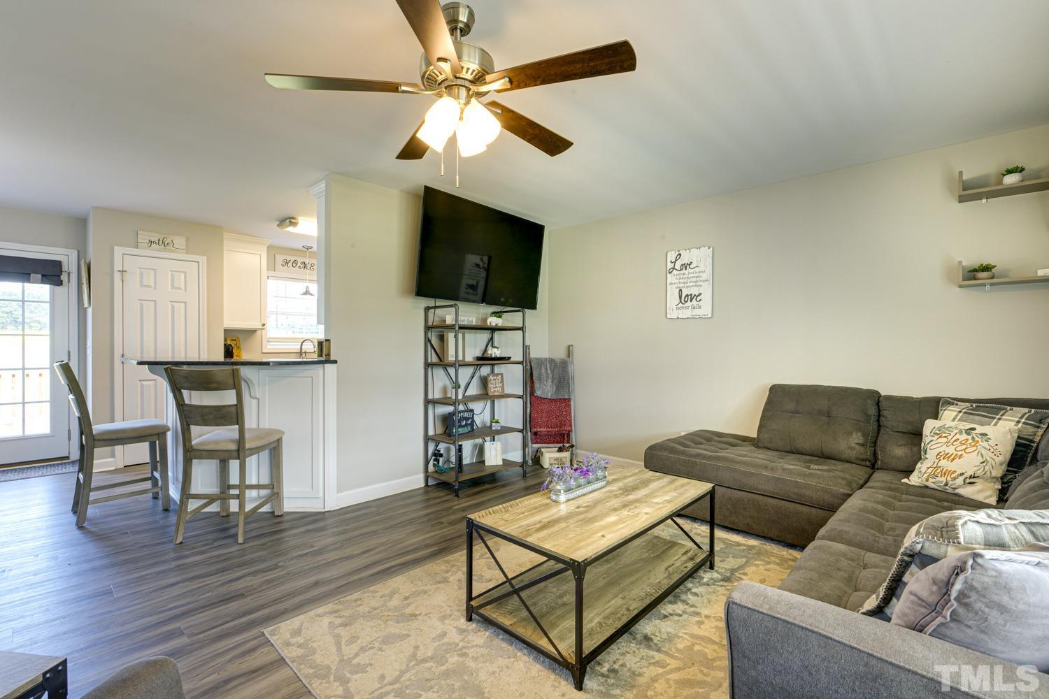 65 John White Road Coats, NC 27521 - Photo 6 of 25 Gallery Image 6