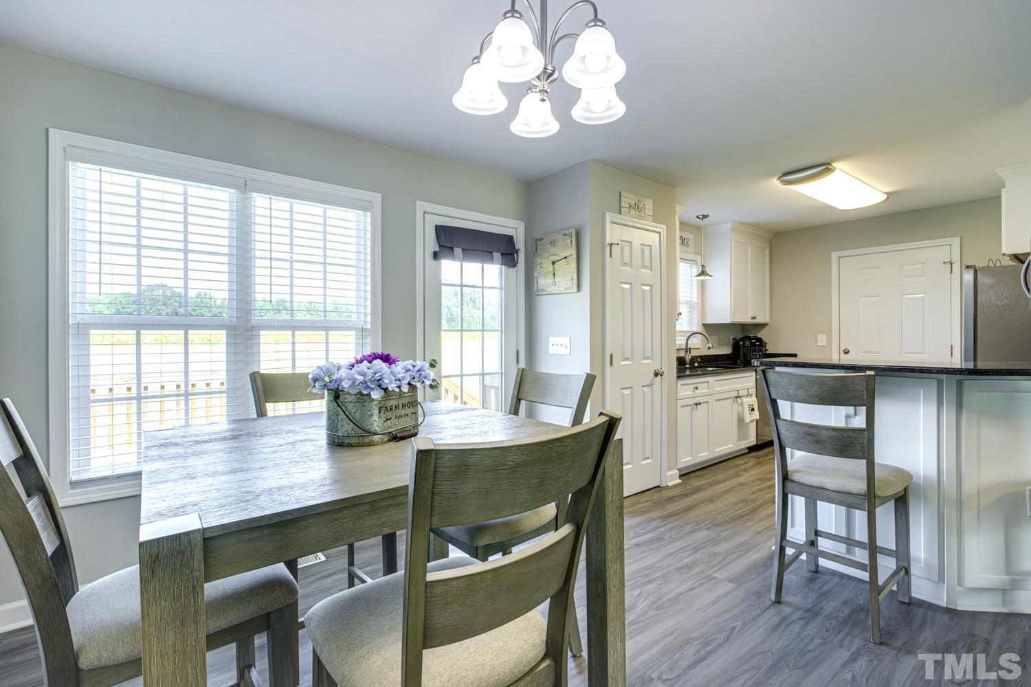 65 John White Road Coats, NC 27521 - Photo 7 of 25 Gallery Image 7