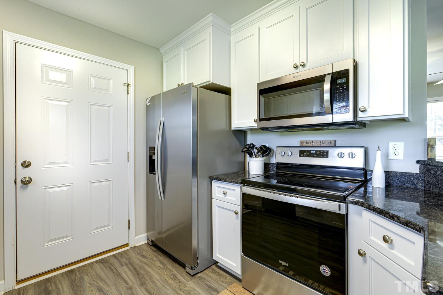 65 John White Road Coats, NC 27521 - Photo 8 of 25 Gallery Image 8