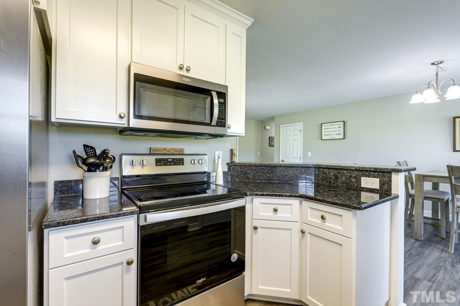 65 John White Road Coats, NC 27521 - Photo 9 of 25 Gallery Image 9