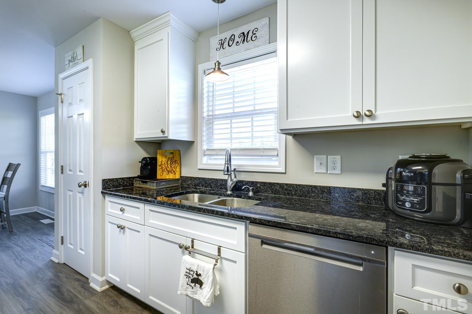 65 John White Road Coats, NC 27521 - Photo 10 of 25 Gallery Image 10