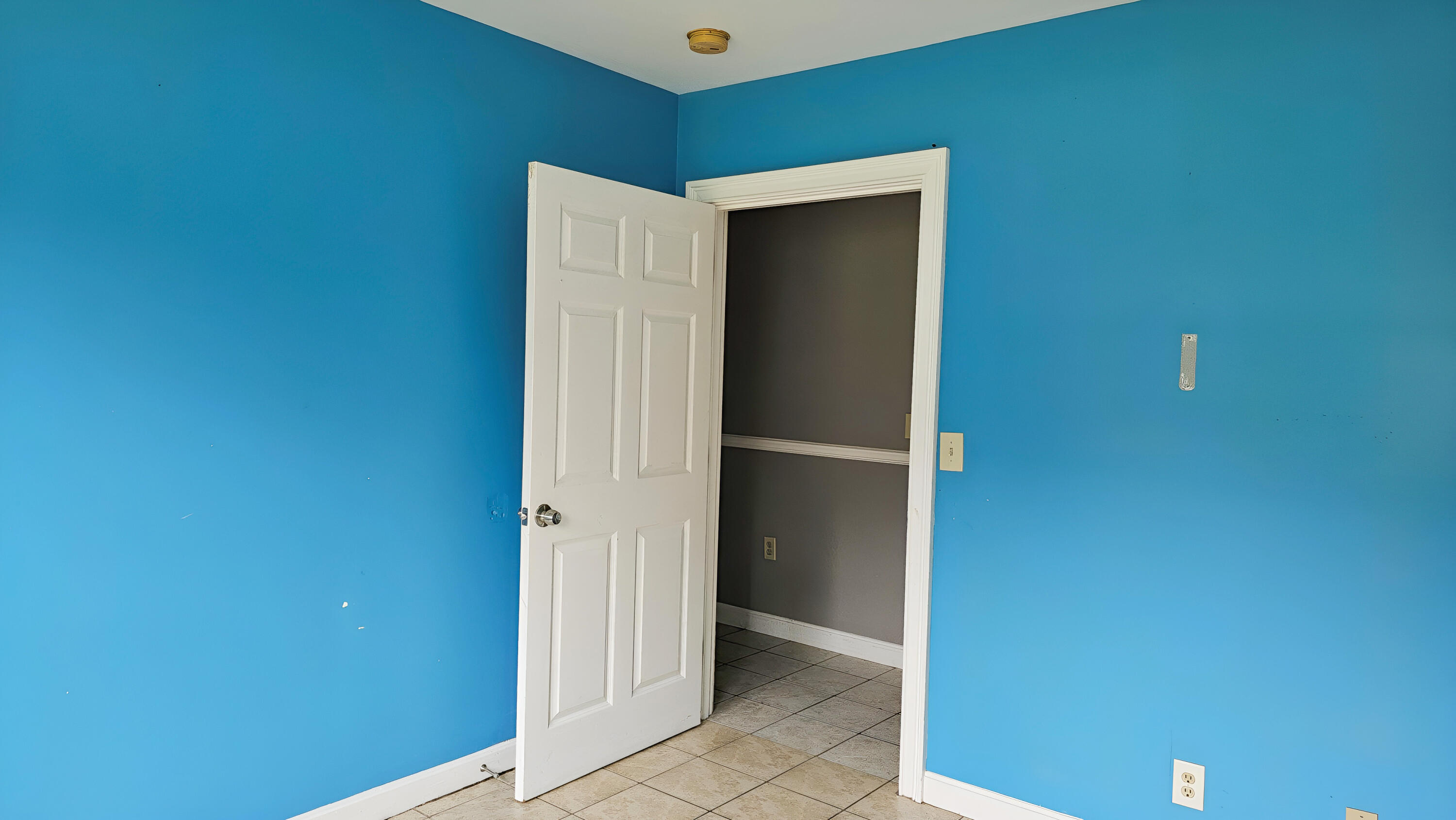 228 Carding Machine Road Bowdoinham, ME 04008 - Photo 20 of 44 20260714_160340