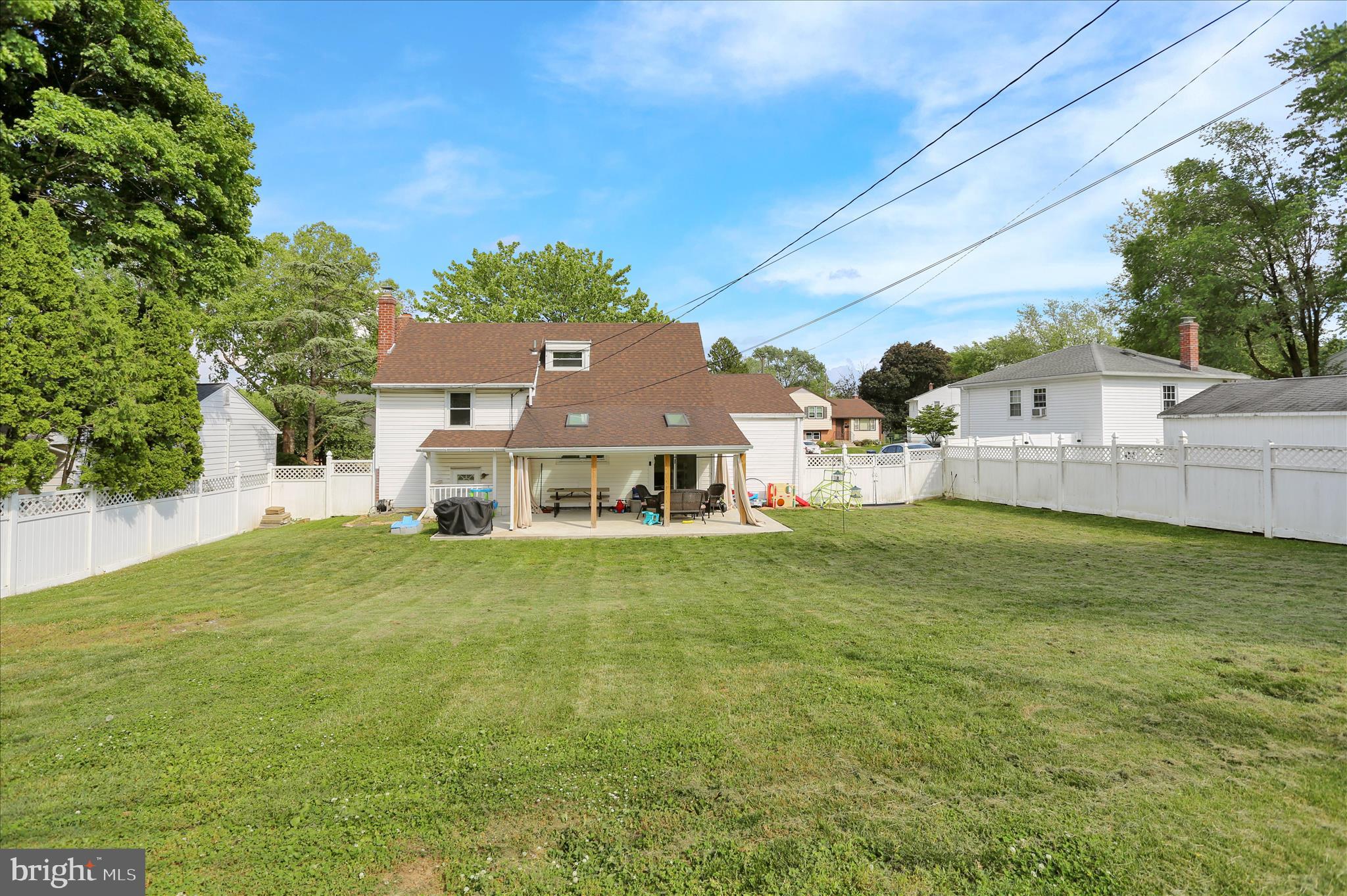 224 Bard Avenue Reading, PA 19608 - Photo 33 of 33 E26A8733