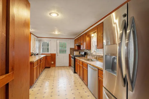 $399,900 | 23476 Jefferson Center Street, Cassopolis, MI 49031