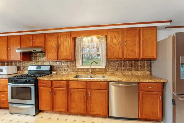 $399,900 | 23476 Jefferson Center Street, Cassopolis, MI 49031