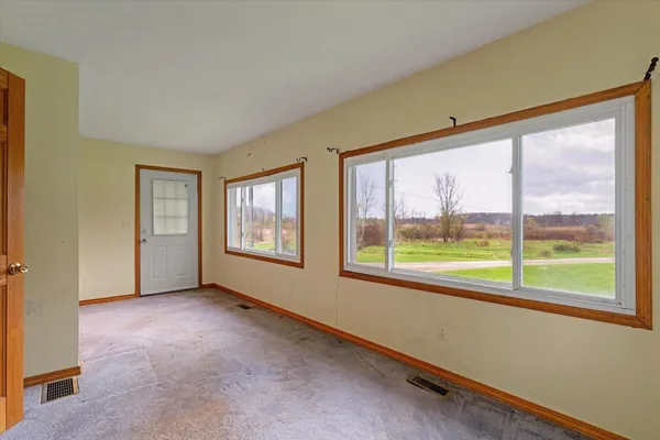 $399,900 | 23476 Jefferson Center Street, Cassopolis, MI 49031
