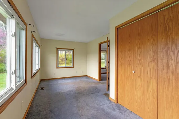 $399,900 | 23476 Jefferson Center Street, Cassopolis, MI 49031