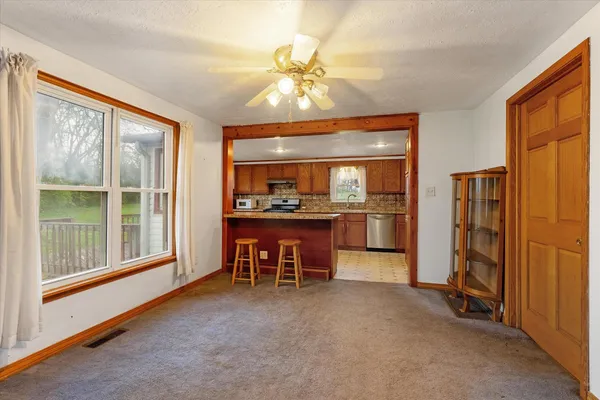 $399,900 | 23476 Jefferson Center Street, Cassopolis, MI 49031